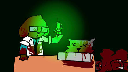 Re-animator