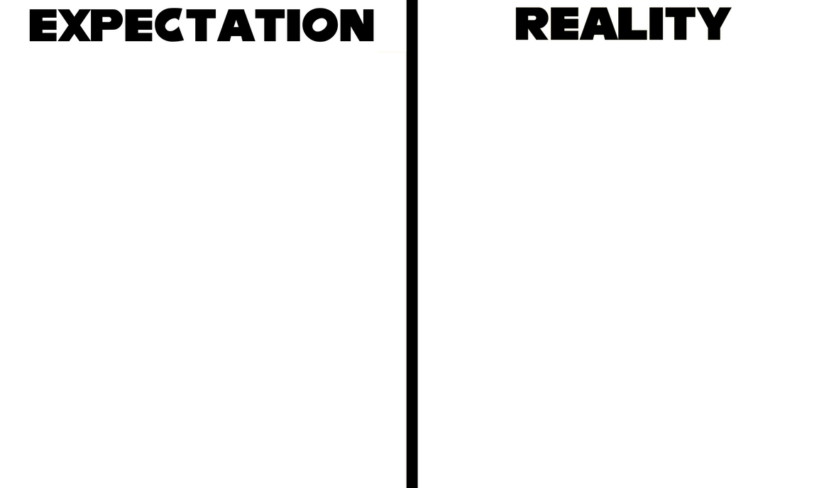 expectation-vs-reality-meme-template-free-to-use-by