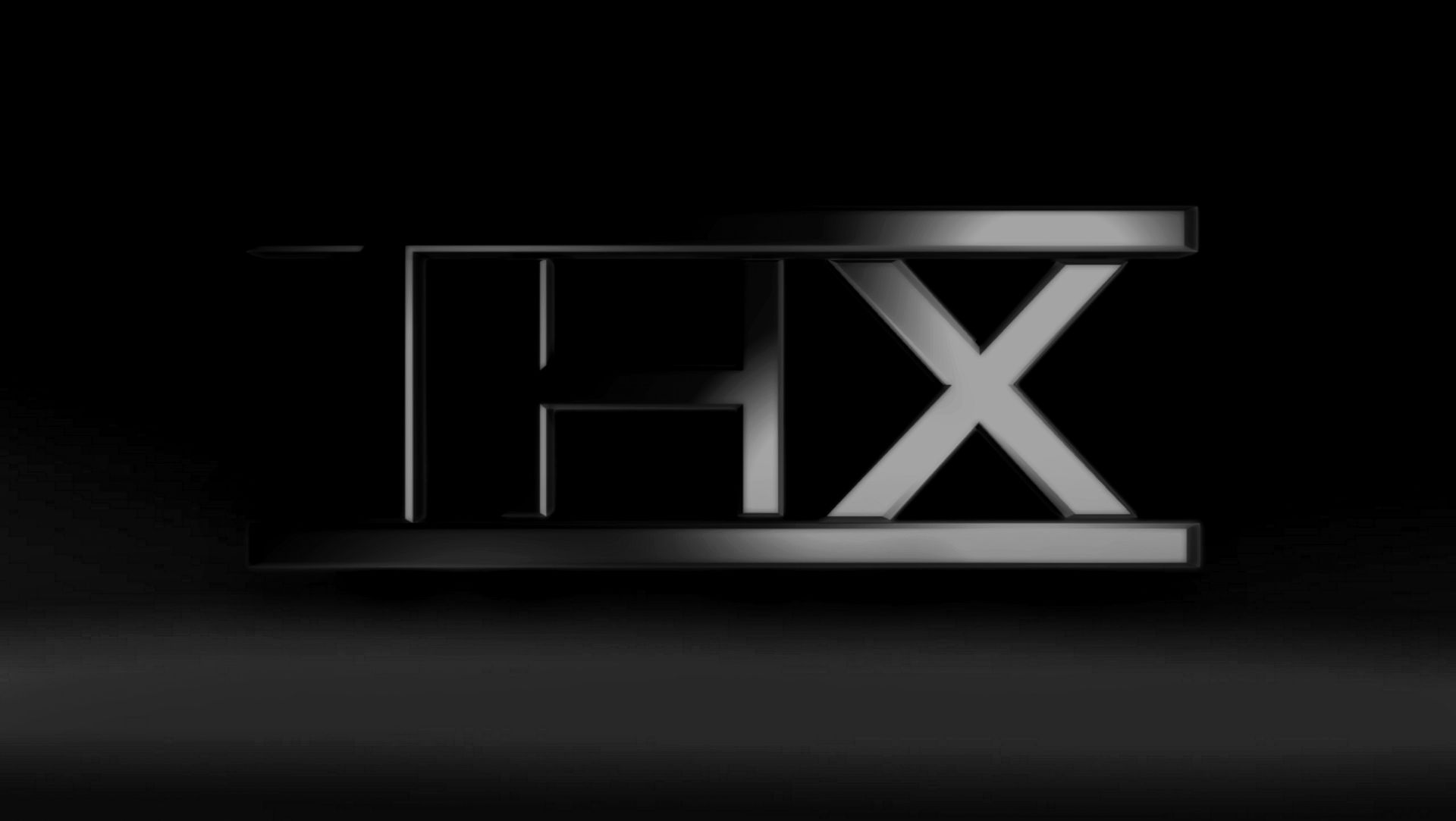 Thx Sc. Read Deviantart The THX Hideout Background (Redesign) by Jaidenscoolartworks on DeviantArt