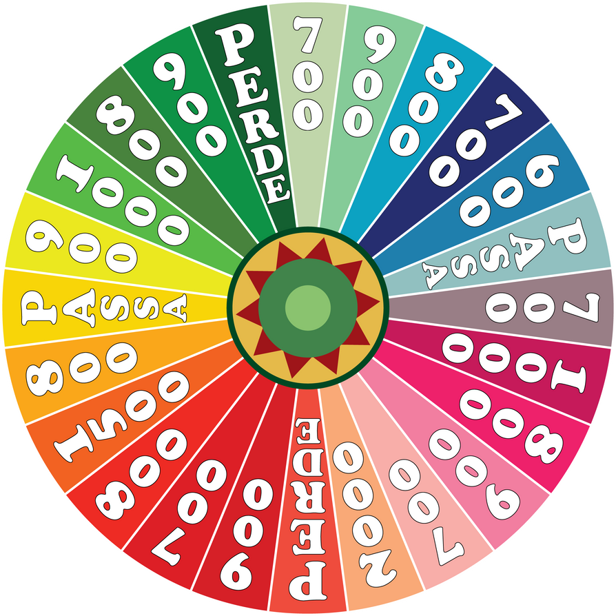 Recensione di Pirots di ELK Studios: Azione e Fortuna per i Giocatori Italiani