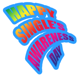 Single's Awareness