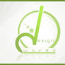 Design Waves Logo 02
