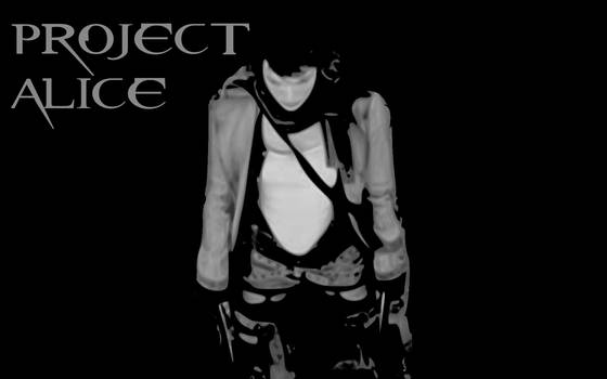 Project Alice