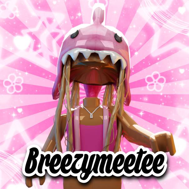 Roblox GFX: Profile Picture by Snxwey on DeviantArt