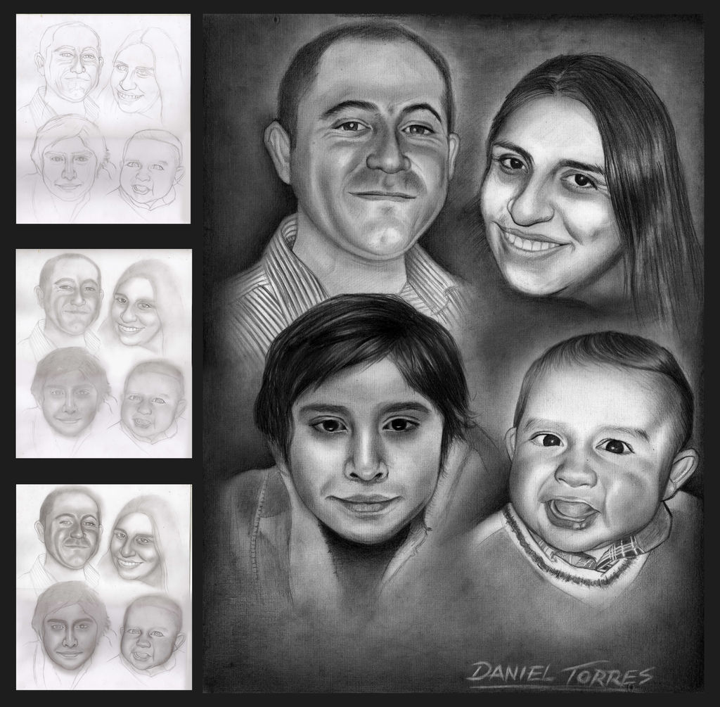 Kjkjl By Danieltorrez On DeviantArt kjkjl-by-danieltorrez-on-deviantart