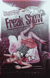 Freak Show [c]