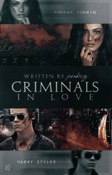 Criminals in Love [c]