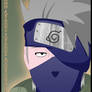 Kakashi