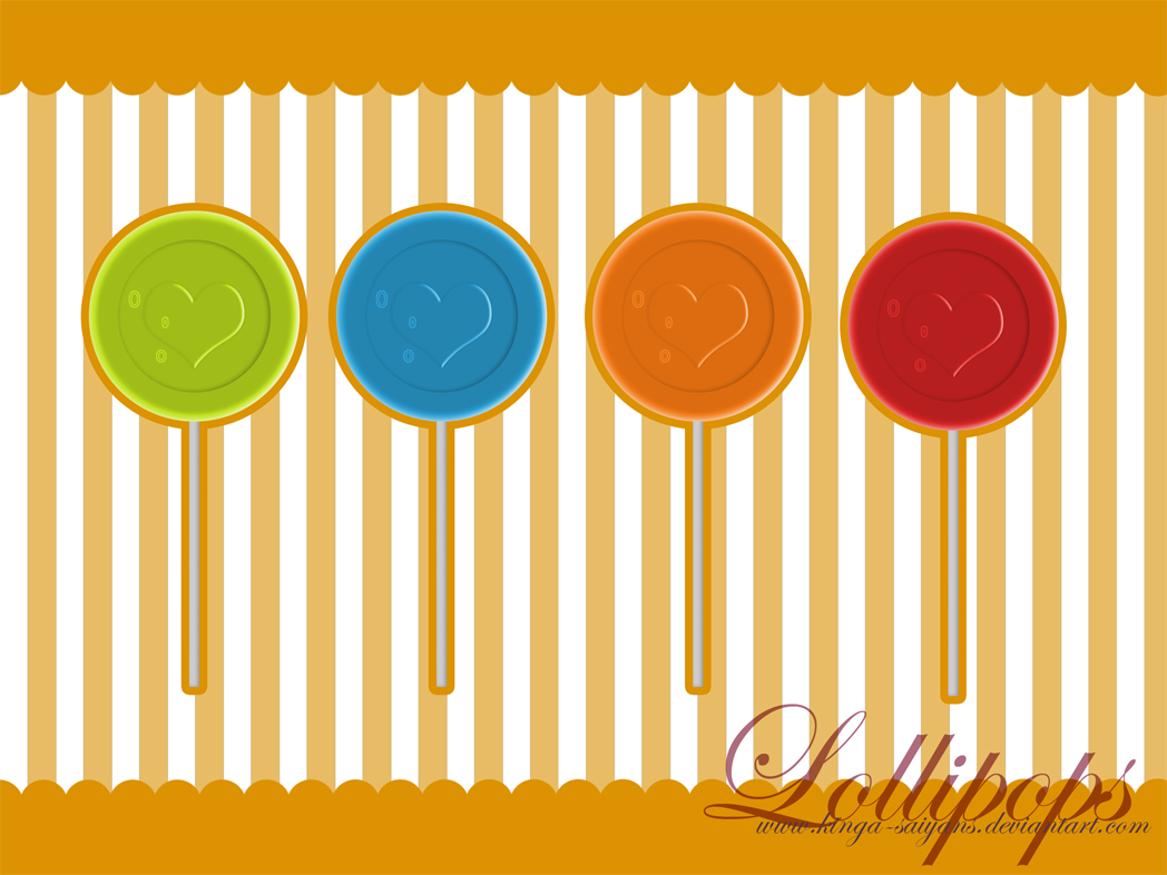 Lollipops_