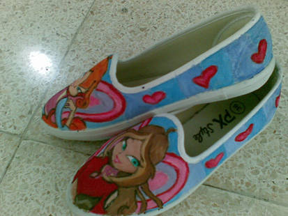 winx lukis_ side