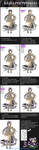 Fireytika Hair Tutorial by fireytika
