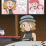 Pokemon Infinity Ch. 1 Page 3