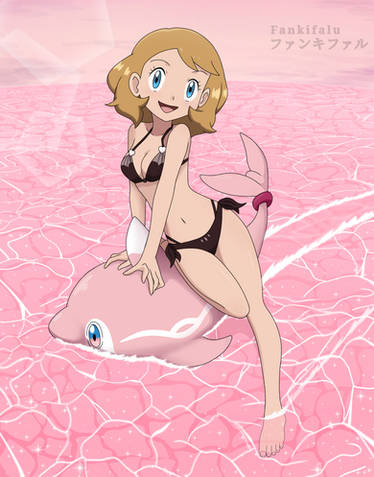 pokegirls swimsuit SSsaint-seiya86's Favourite Collection on DeviantArt pokegirls swimsuit SSsaint-seiya86's Favourite Collection on DeviantArt