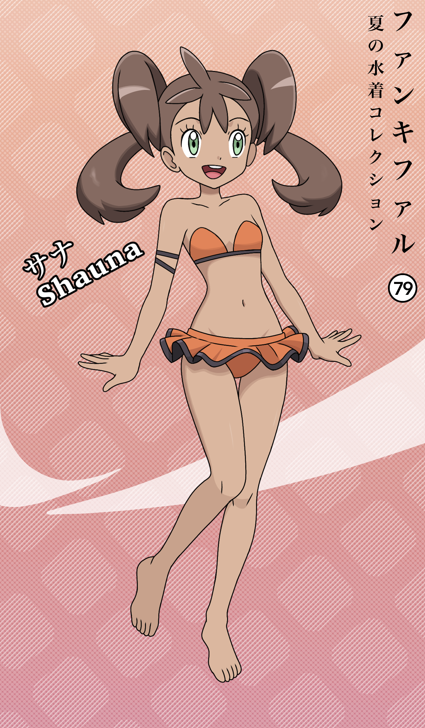 bikini pokemon card Bea Swimsuit Full Art Trainer withlovebysleepy Buy Pokeball Bikini Swimsuit for only $43.50 at fandomwear Misty TV3 NM Ultra Rare