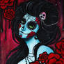 +Calavera+