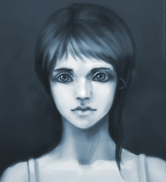 Lain