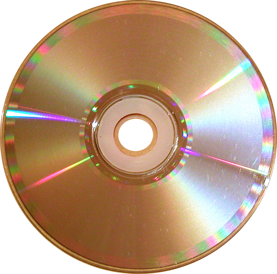 compact disc by stillwater--stock on DeviantArt