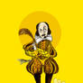Shakespeare