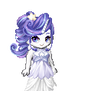 gaia rarity