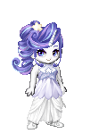 gaia rarity