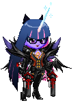 gaia bayonetta twilight sparkle