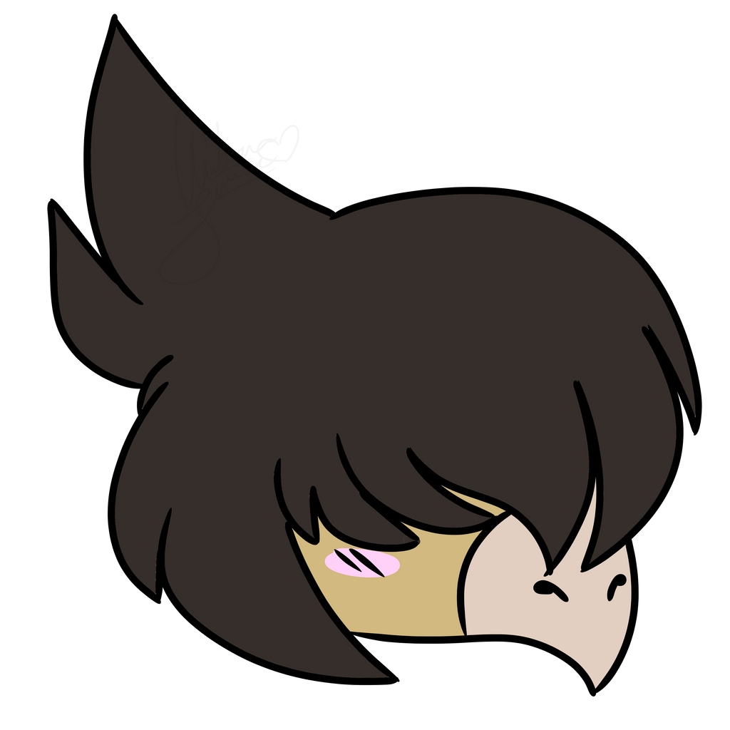 Emo Rancher emo horse by AuburnSummer on DeviantArt