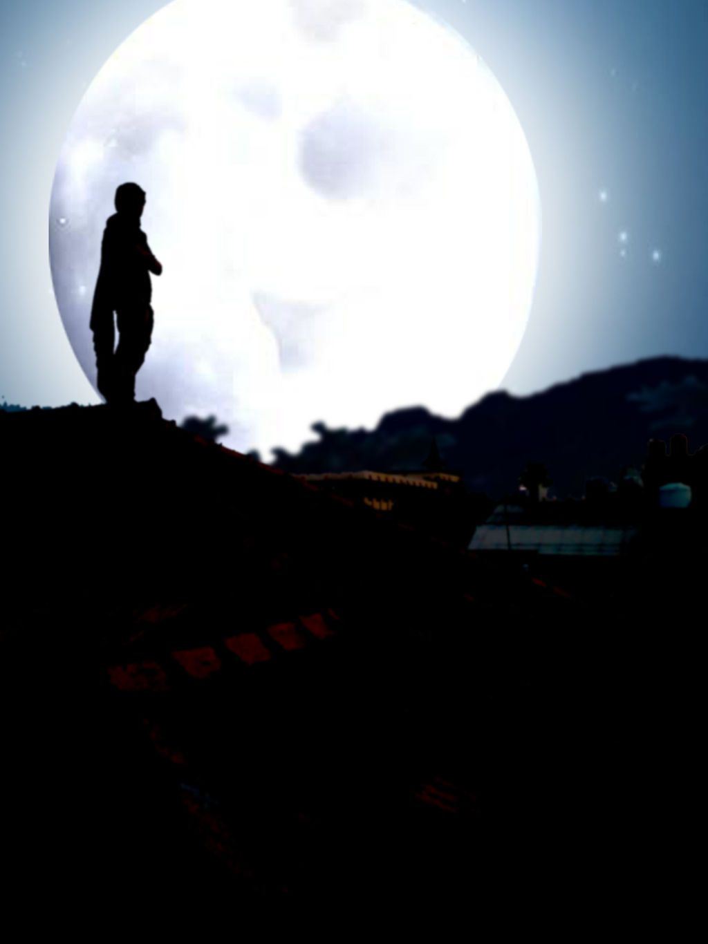 Strider Lineage Moon light Strider-Lineage by Strider-Lineage on DeviantArt