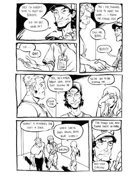 TENANTS pg045