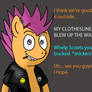 Scootaloo Part 10