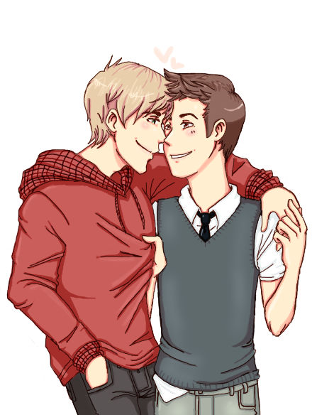 Kogan Tumblr Request Numbah 2 by xxPaperkut on DeviantArt Kogan Tumblr Request Numbah 2 by xxPaperkut on DeviantArt