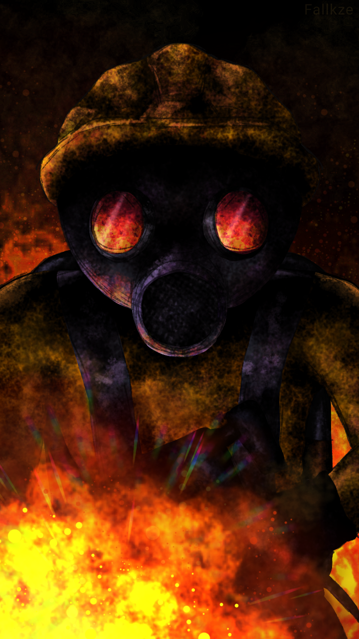 Torcher Piggy Roblox By Fallkze On Deviantart - roblox eyes the horror game br