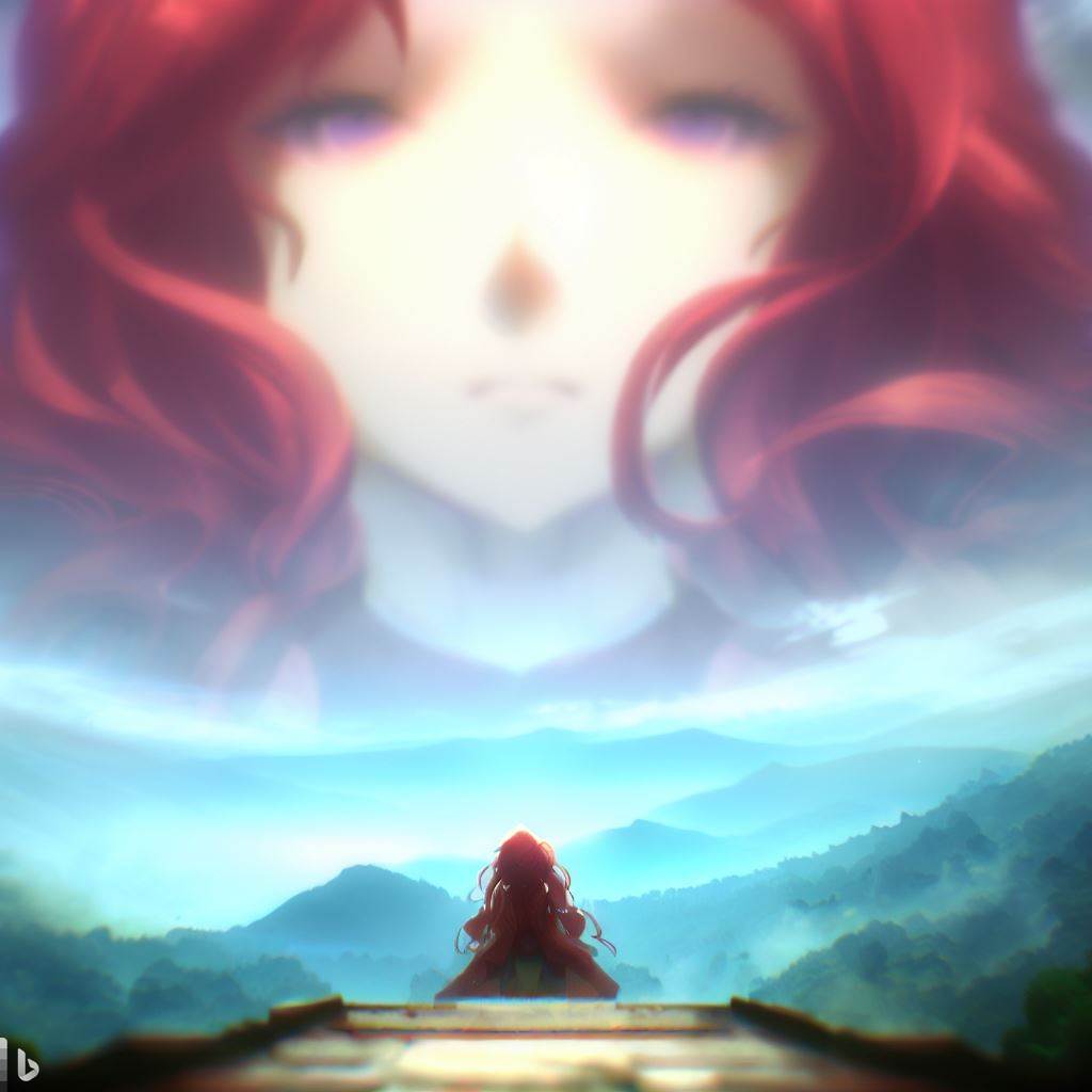 Giantess Observes Her Domain By Zura98 On Deviantart Giantess Observes Her Domain By Zura98 On Deviantart