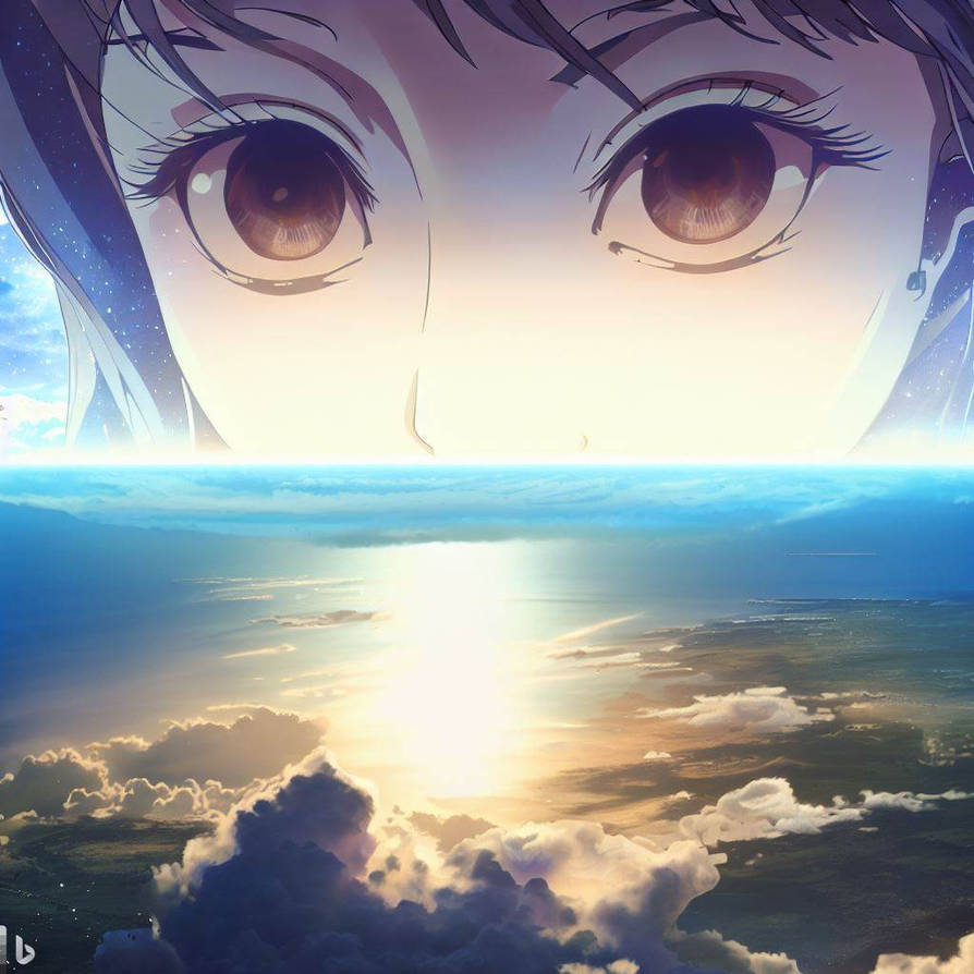 Giantess Observes Her Domain By Zura98 On Deviantart Giantess Observes Her Domain By Zura98 On Deviantart