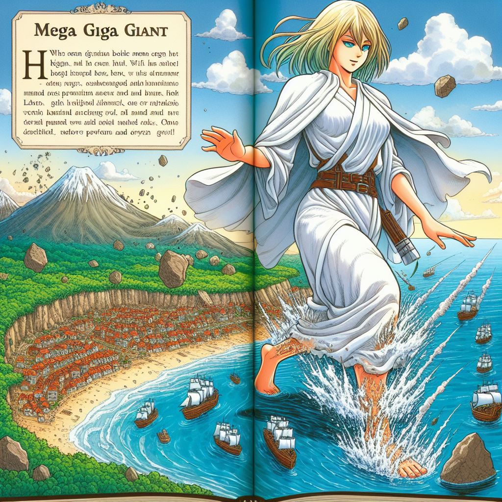 Deviantart Author History books by Zura98 on DeviantArt