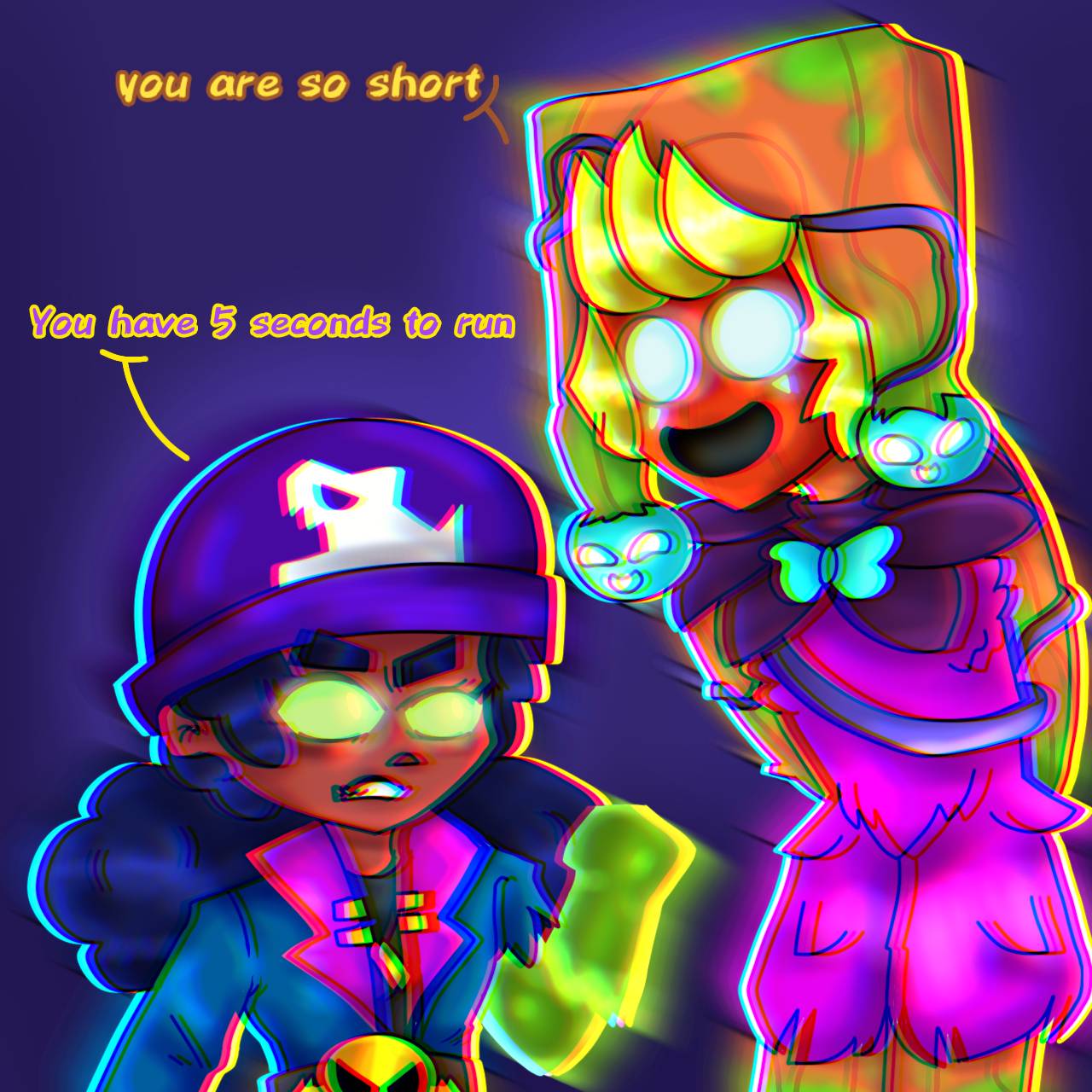 Meg Is Not Short By Maryhasagreenheart On DeviantArt live-from-mevo-by-highland-church-of-christ-adore-you-oh-mama-life