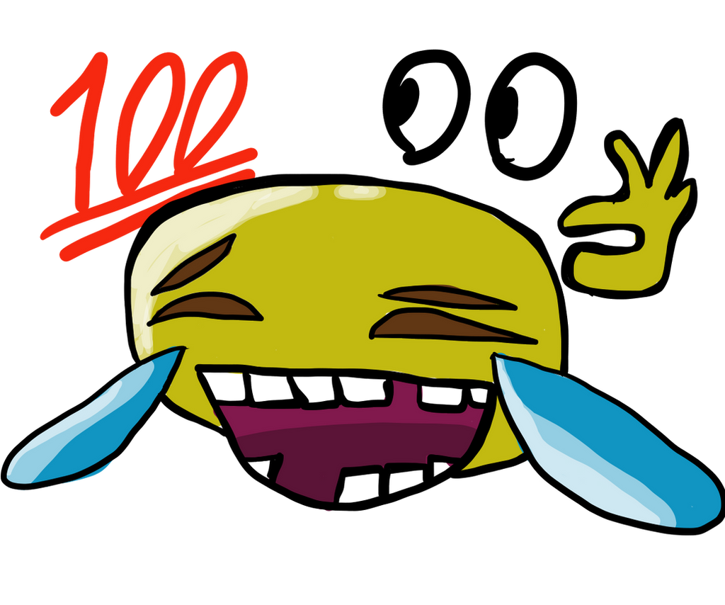 Fans First Mem Lol first mem lol by largestladmeme on DeviantArt
