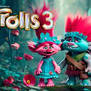 [Cuevana3!] Trolls 3 Todos juntos en linea