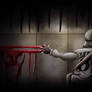 Cry Of Fear