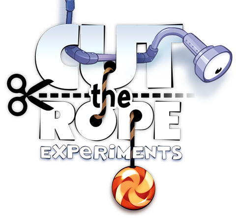 Cut the Rope  Studio Licensing Inc