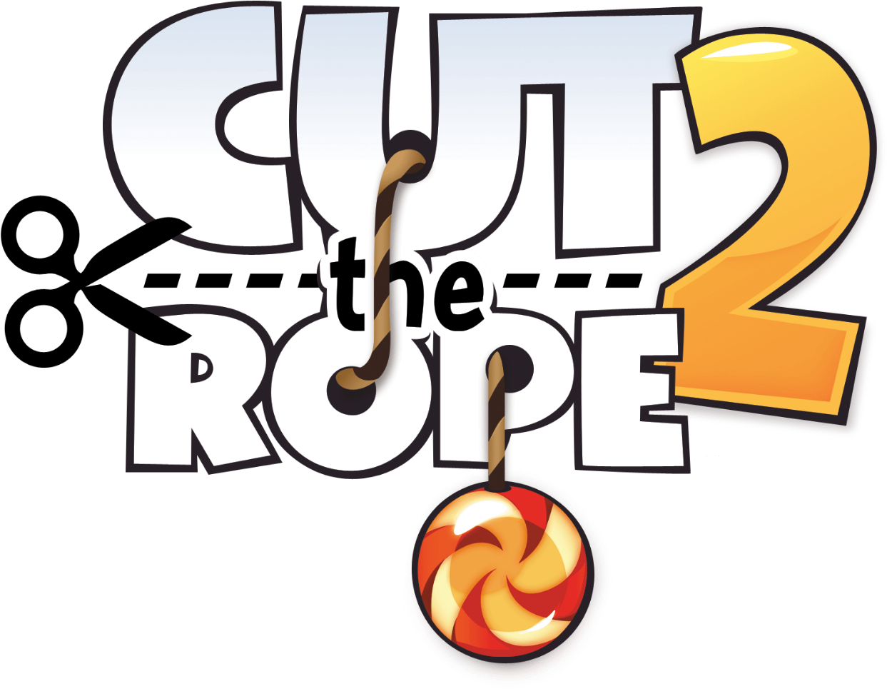 Cut The Rope 2 Character Vectors on Behance