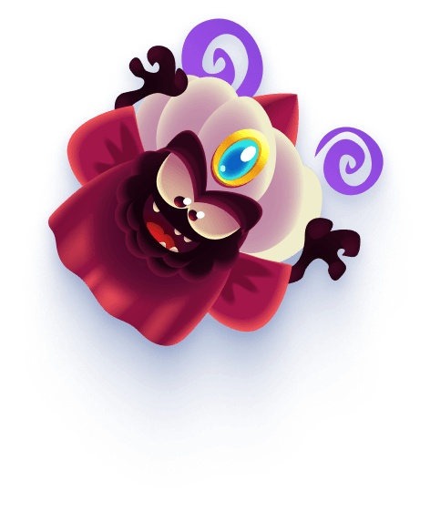 Magic Spider Magic spider by DavePark1999 on DeviantArt