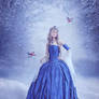 The Snow Queen