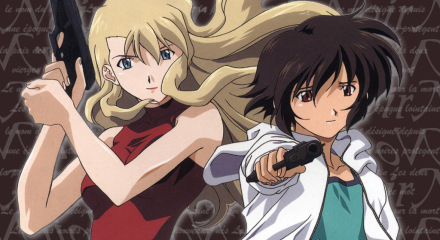 noir anime 4 by mireille bouquet909 on