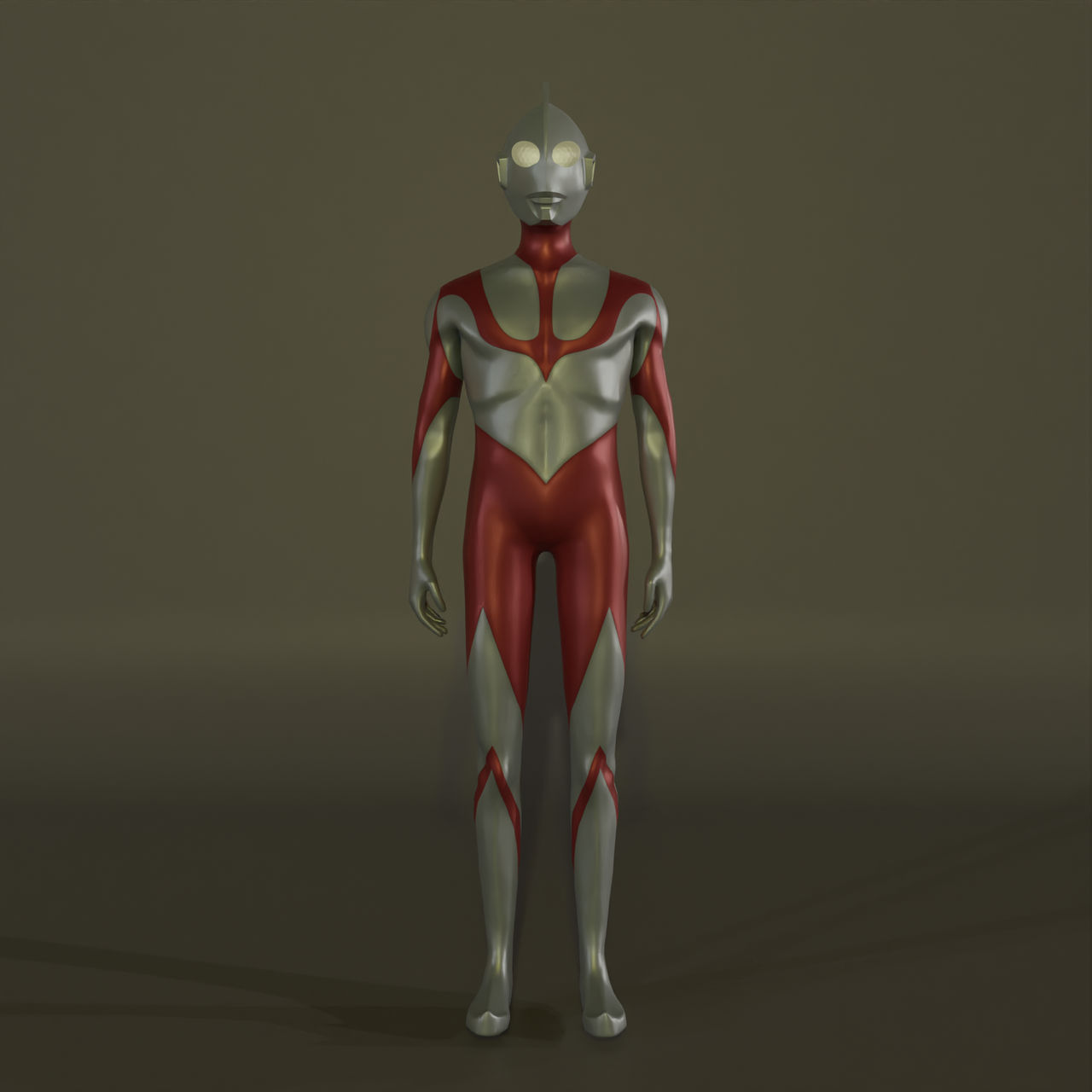 Ripia by Plantasimo32 on DeviantArt