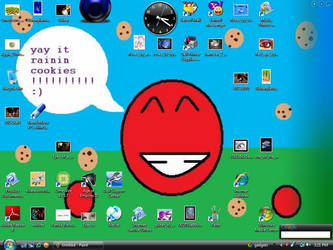 desktop pic 7-20-08