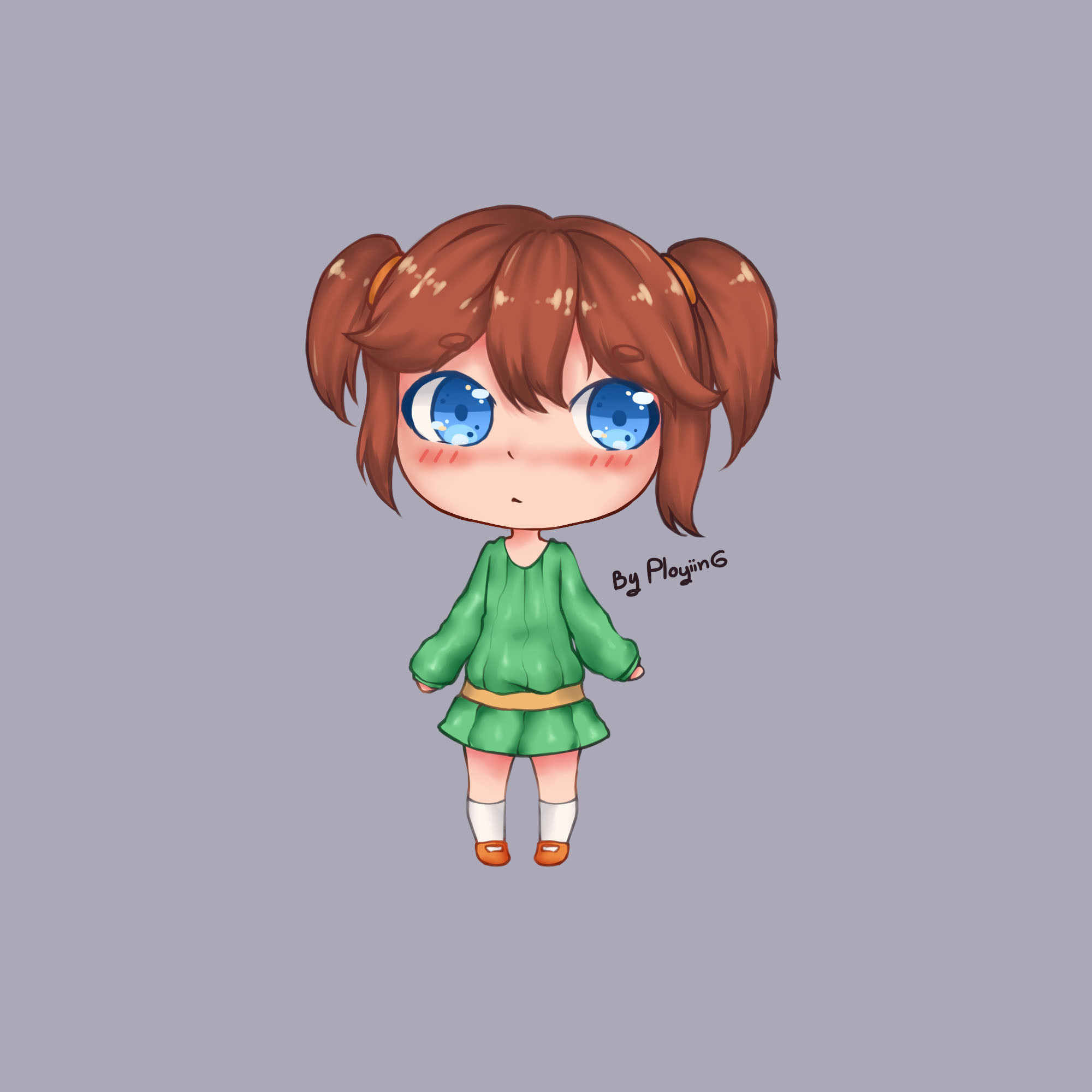 PloyiinG02