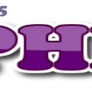PHMSC Banner
