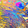 Chromafluent