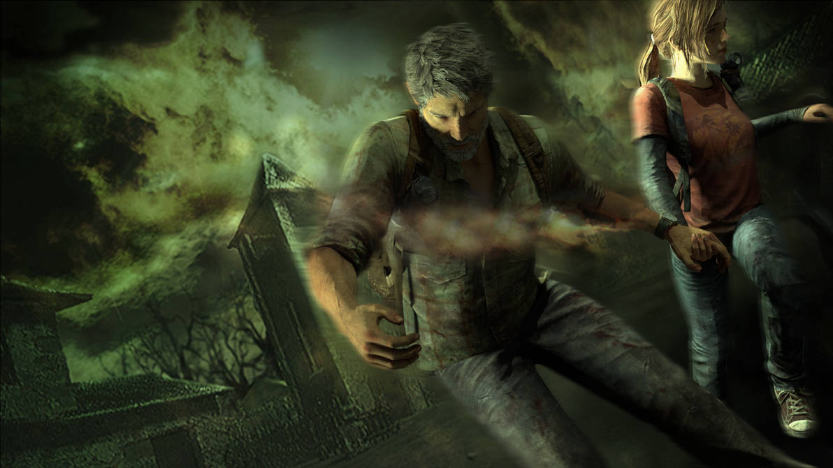 Resident Evil 5 Mod - KARA - DETROIT BECOME HUMAN by Leonardo331 on  DeviantArt