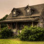 House HDR